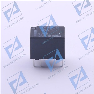 G5V-1 DC5